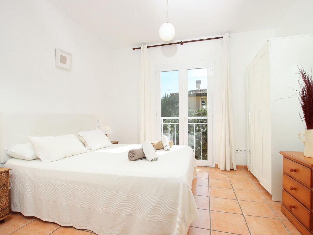 Villa Amorós : maison 6 chambres, vue mer à 50 m - Photo 14