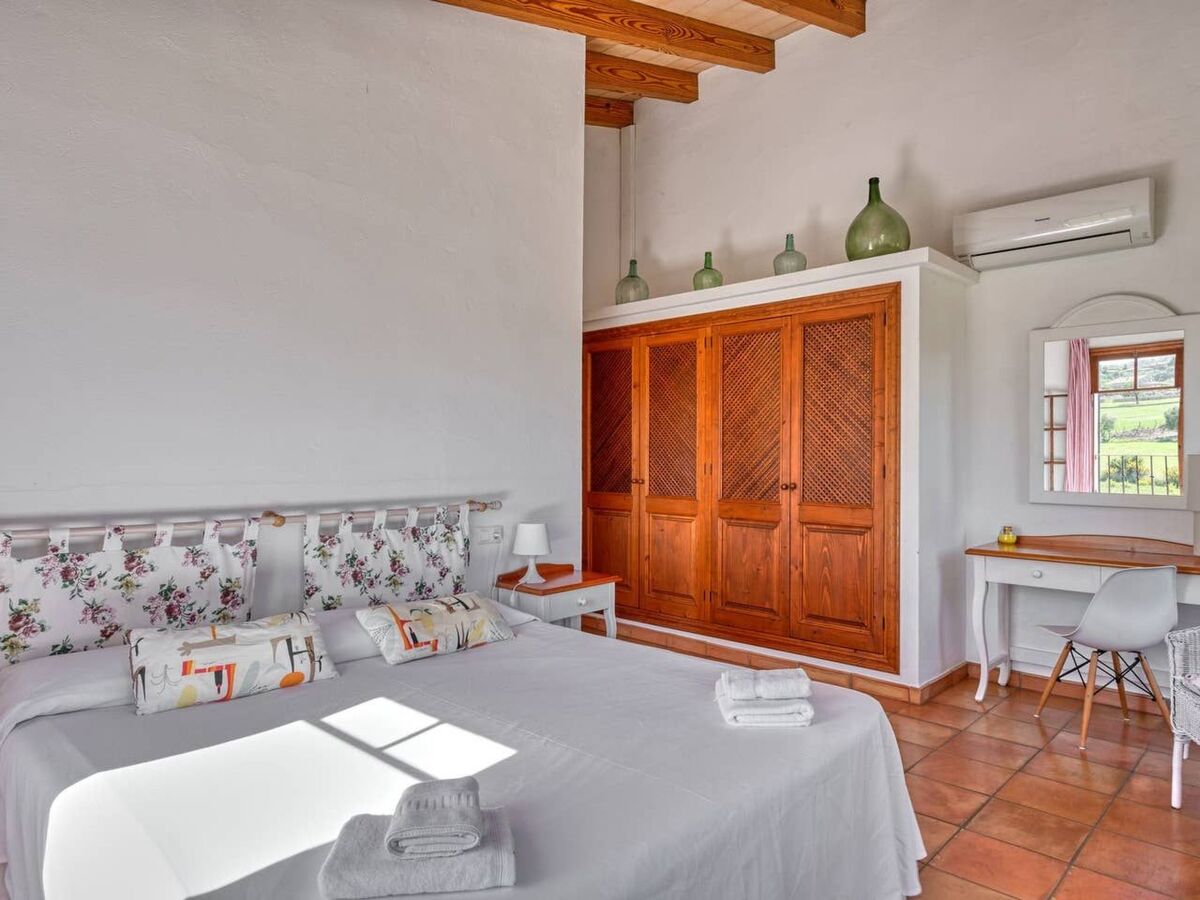 Finca 200m² avec piscine, jardin et terrasse à Alcúdia - Photo 19