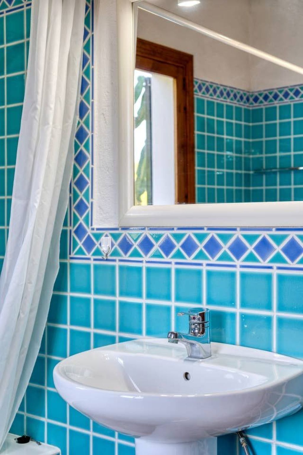 Finca 200m² avec piscine, jardin et terrasse à Alcúdia - Photo 29