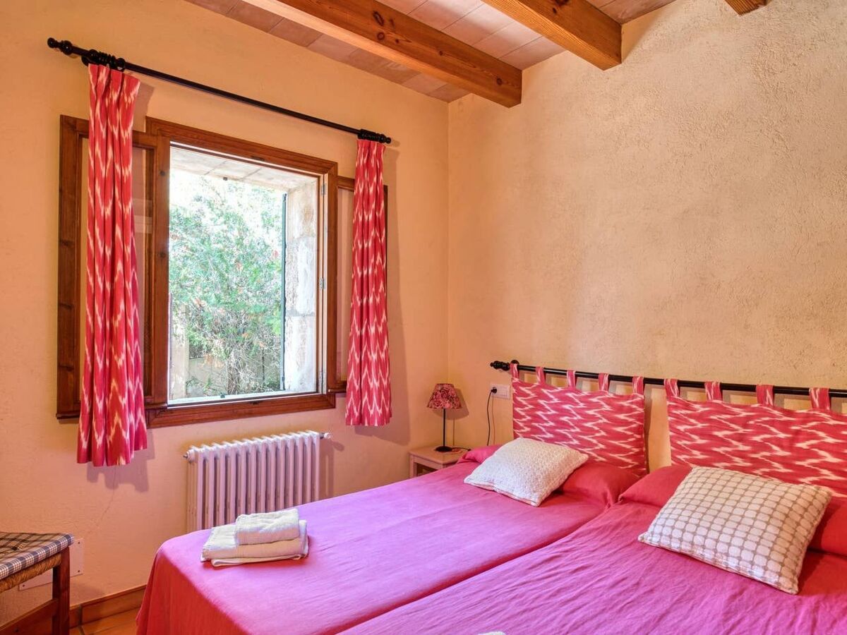 Finca 200m² avec piscine, jardin et terrasse à Alcúdia - Photo 30