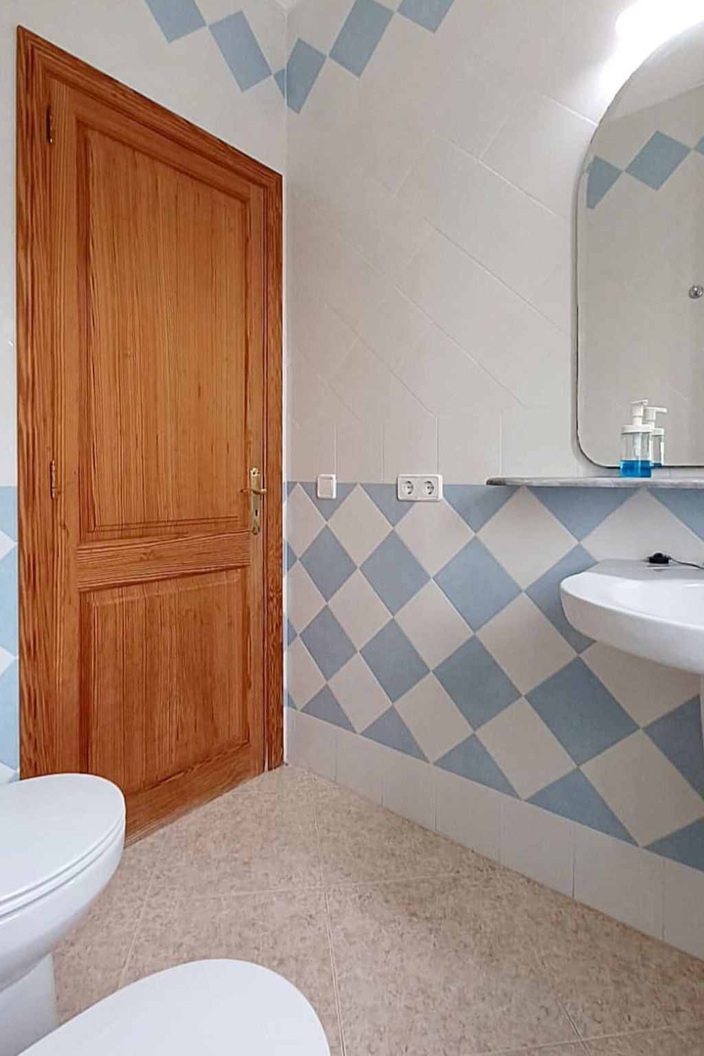 Villa Estel à Alcúdia, piscine privée 5x3m - Photo 22