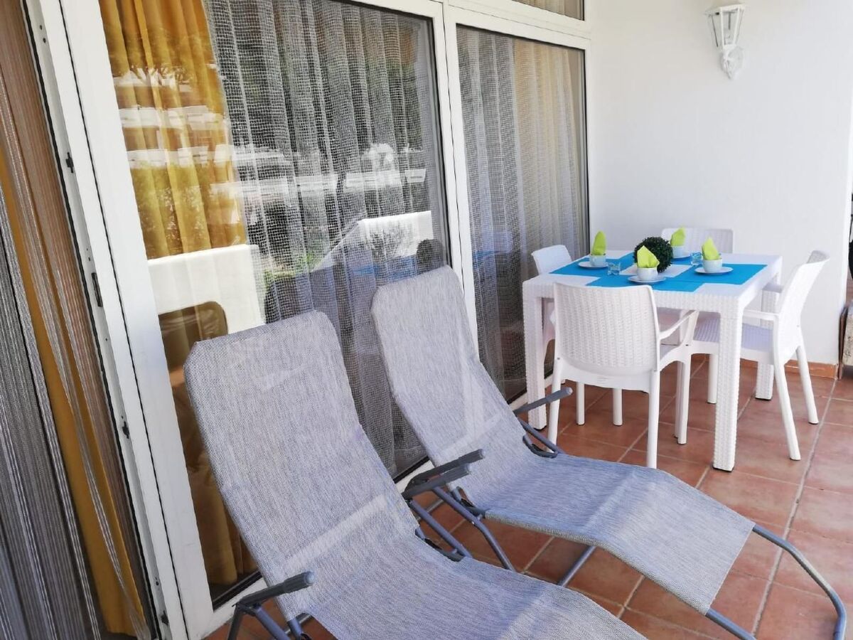 Appartement Alcúdia, terrasse spacieuse, 5 min plage - Photo 2