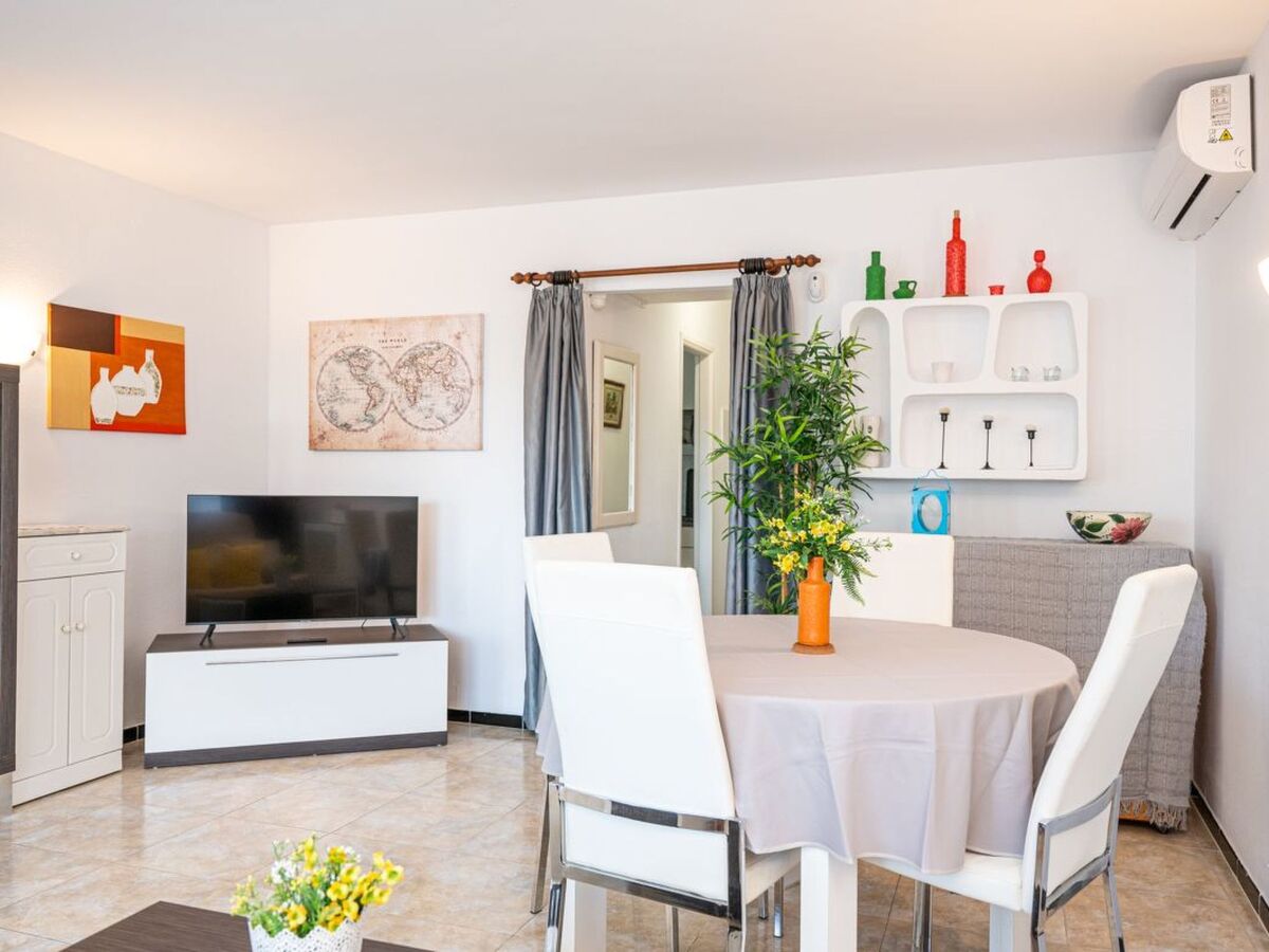 Appartement Alcúdia, terrasse spacieuse, 5 min plage - Photo 29