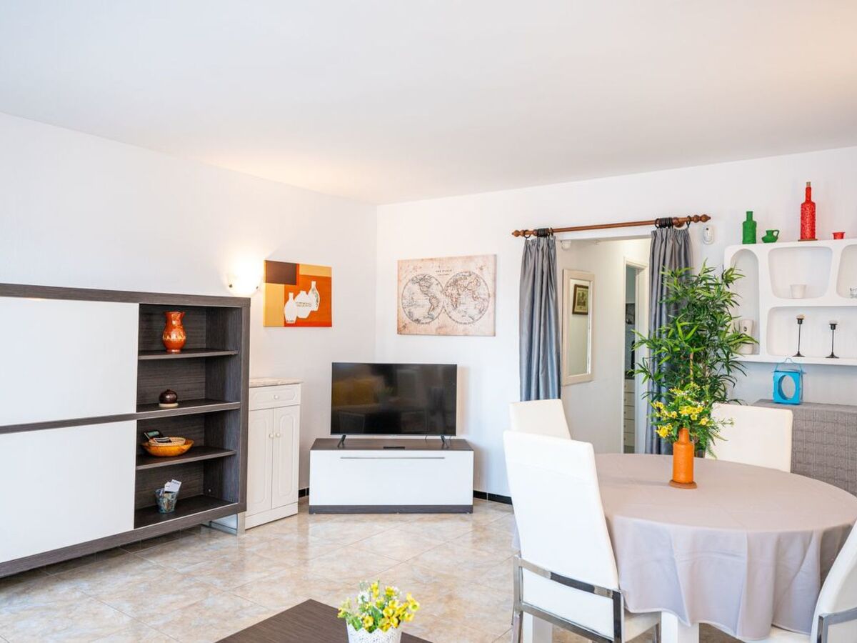 Appartement Alcúdia, terrasse spacieuse, 5 min plage - Photo 30