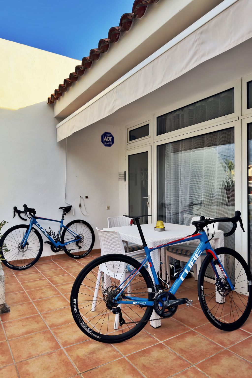 Appartement Alcúdia, terrasse spacieuse, 5 min plage - Photo 37
