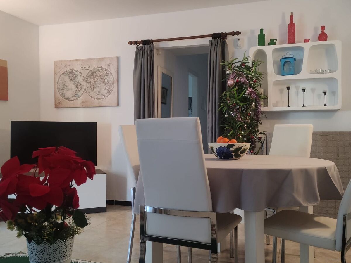 Appartement Alcúdia, terrasse spacieuse, 5 min plage - Photo 39