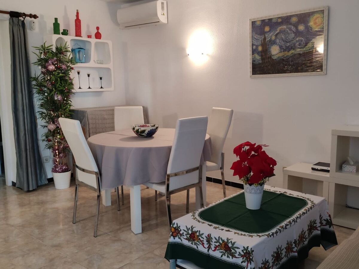 Appartement Alcúdia, terrasse spacieuse, 5 min plage - Photo 40