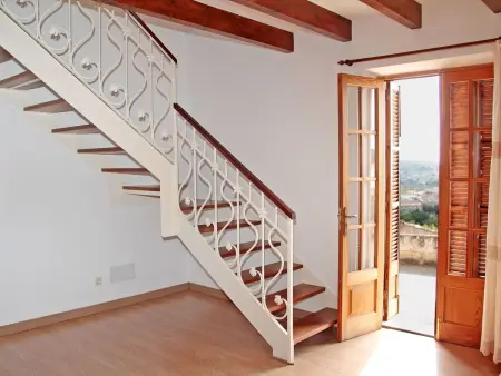 Casa Bella Mirada – Maison 6 pers. à Caimari : photo 3
