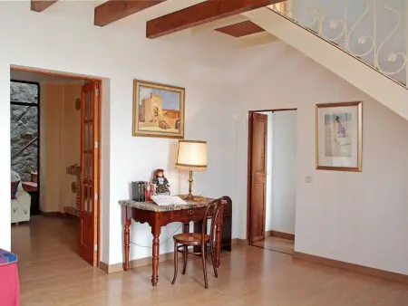 Casa Bella Mirada – Maison 6 pers. à Caimari : photo 6