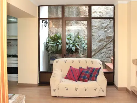 Casa Bella Mirada – Maison 6 pers. à Caimari : photo 7