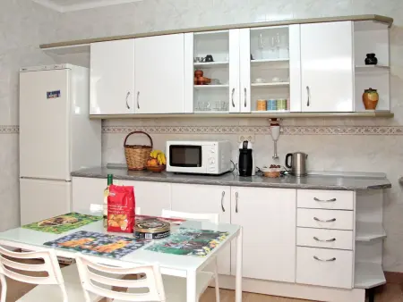 Casa Bella Mirada – Maison 6 pers. à Caimari : photo 10