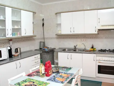 Casa Bella Mirada – Maison 6 pers. à Caimari : photo 11