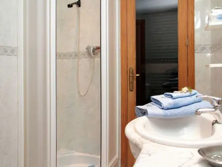 Casa Bella Mirada – Maison 6 pers. à Caimari : photo 13