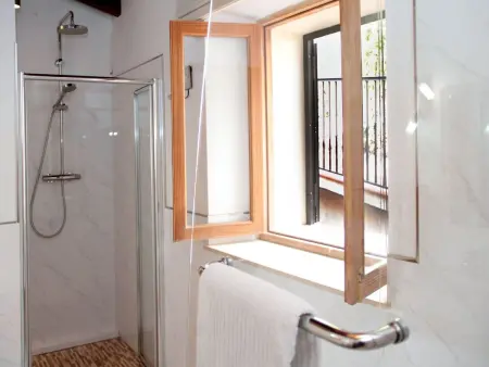 Casa Bella Mirada – Maison 6 pers. à Caimari : photo 22