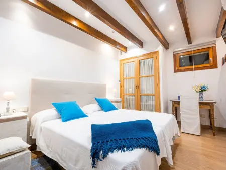 Casa Bella Mirada – Maison 6 pers. à Caimari : photo 25