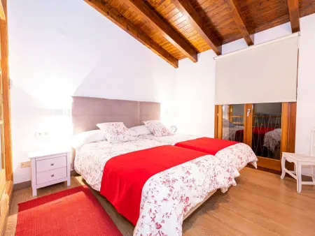Casa Bella Mirada – Maison 6 pers. à Caimari : photo 31