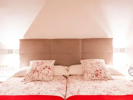 Casa Bella Mirada – Maison 6 pers. à Caimari : photo 32