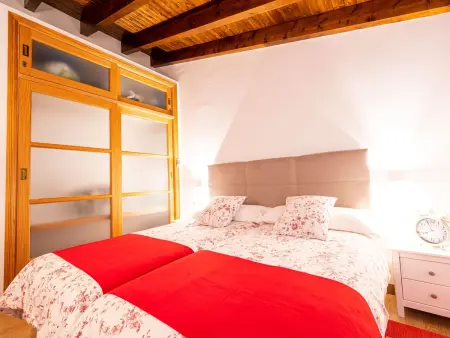 Casa Bella Mirada – Maison 6 pers. à Caimari : photo 33