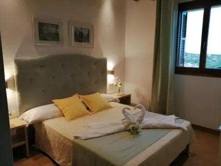 Casa Bella Mirada – Maison 6 pers. à Caimari : photo 41