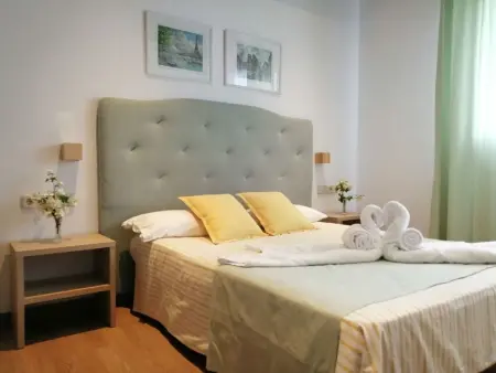 Casa Bella Mirada – Maison 6 pers. à Caimari : photo 42