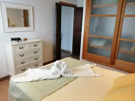 Casa Bella Mirada – Maison 6 pers. à Caimari : photo 43