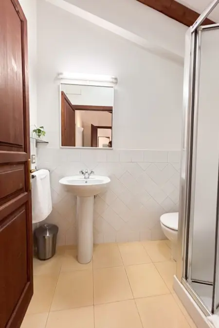 Villa Nekazabal – Maison 10 pers., 5 ch., piscine à Sa Pobla : photo 48