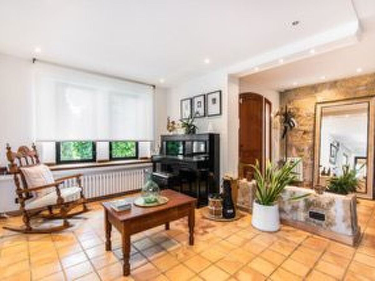 Villa Moliner – Maison 8 pers. avec piscine 12 m et jacuzzi - Photo 28