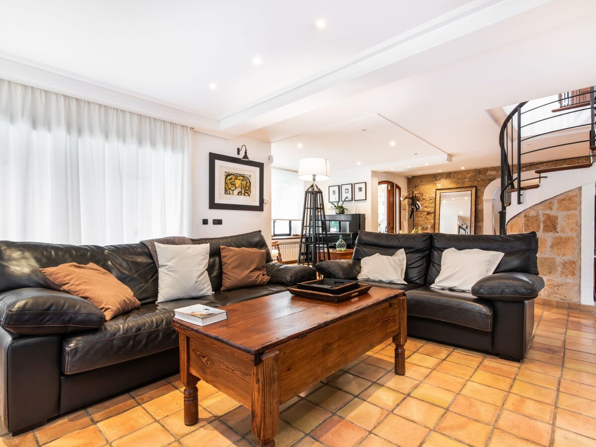 Villa Moliner – Maison 8 pers. avec piscine 12 m et jacuzzi - Photo 30