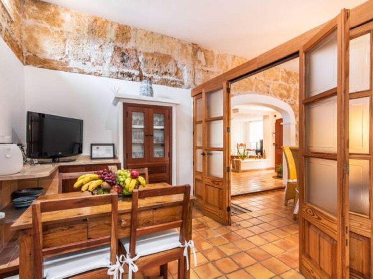 Villa Moliner – Maison 8 pers. avec piscine 12 m et jacuzzi - Photo 37