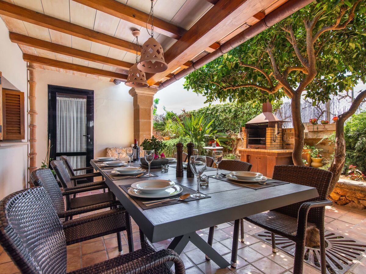Villa Moliner – Maison 8 pers. avec piscine 12 m et jacuzzi - Photo 41