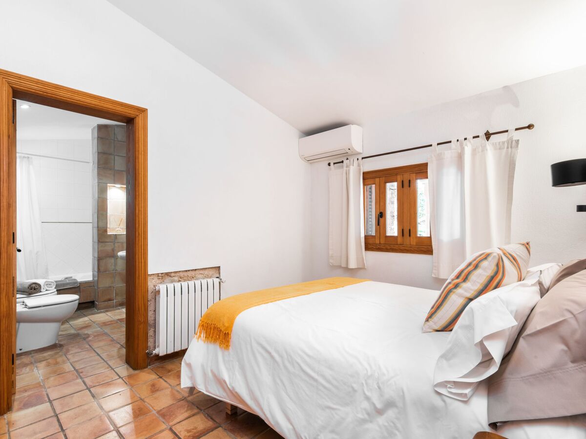 Villa Moliner – Maison 8 pers. avec piscine 12 m et jacuzzi - Photo 42