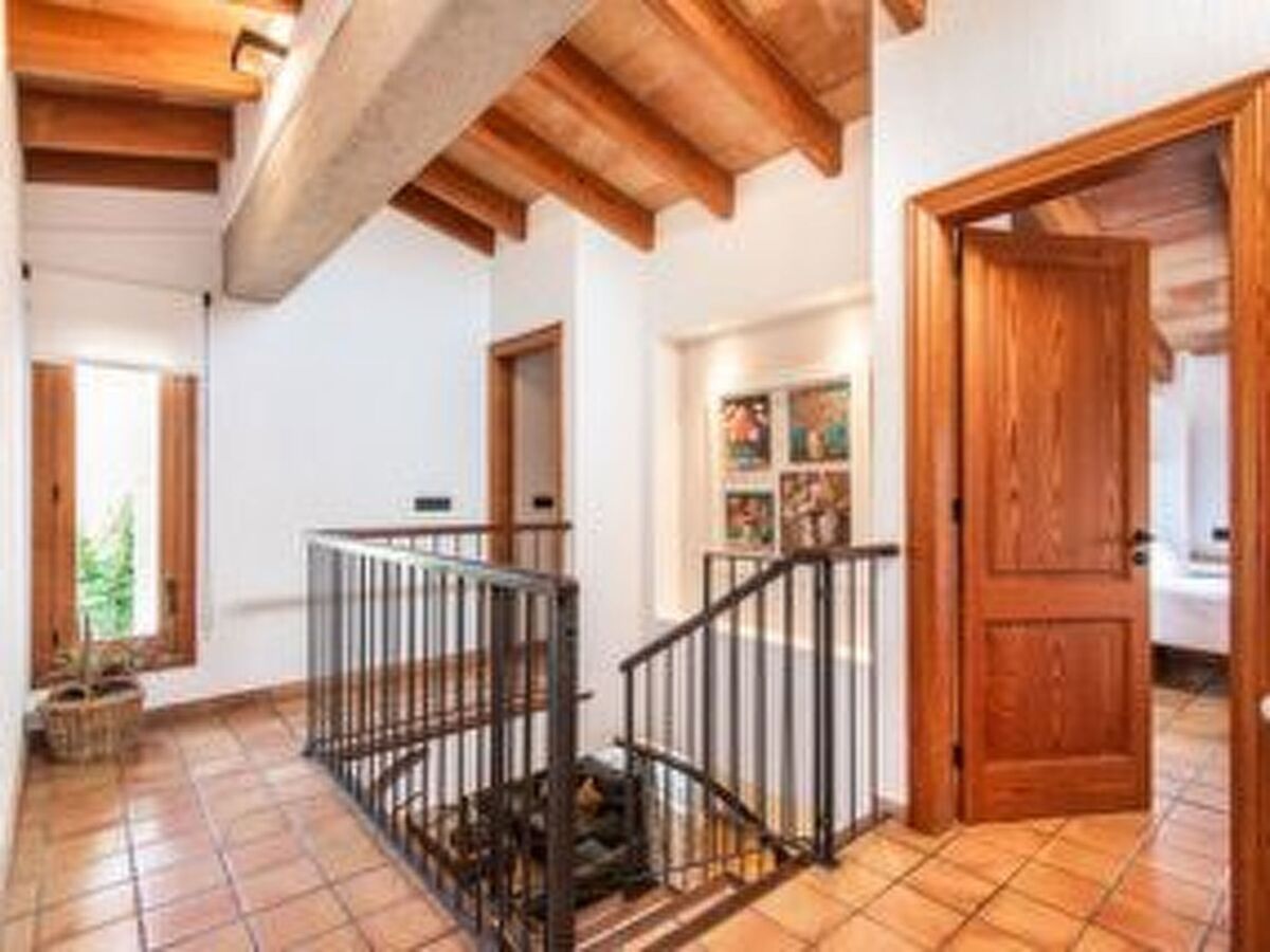 Villa Moliner – Maison 8 pers. avec piscine 12 m et jacuzzi - Photo 45