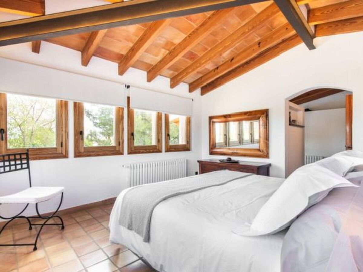 Villa Moliner – Maison 8 pers. avec piscine 12 m et jacuzzi - Photo 46