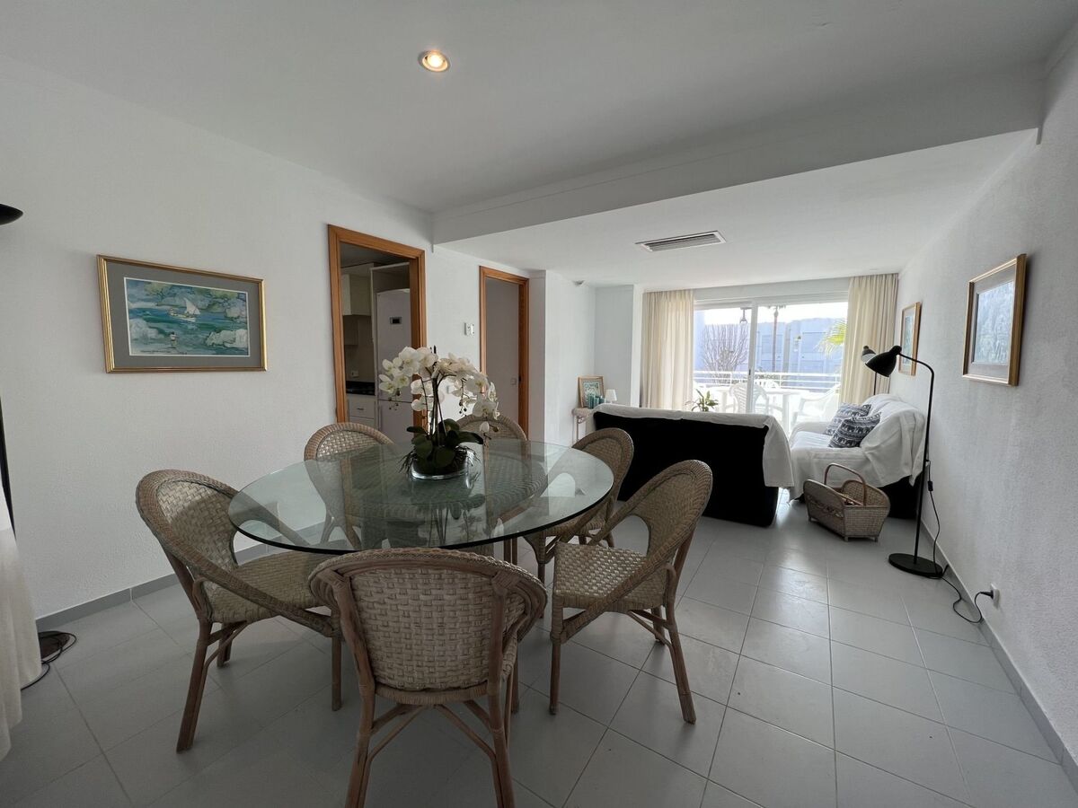 Appartement 3 chambres à Port de Pollença, plage à 150 m - Photo 10
