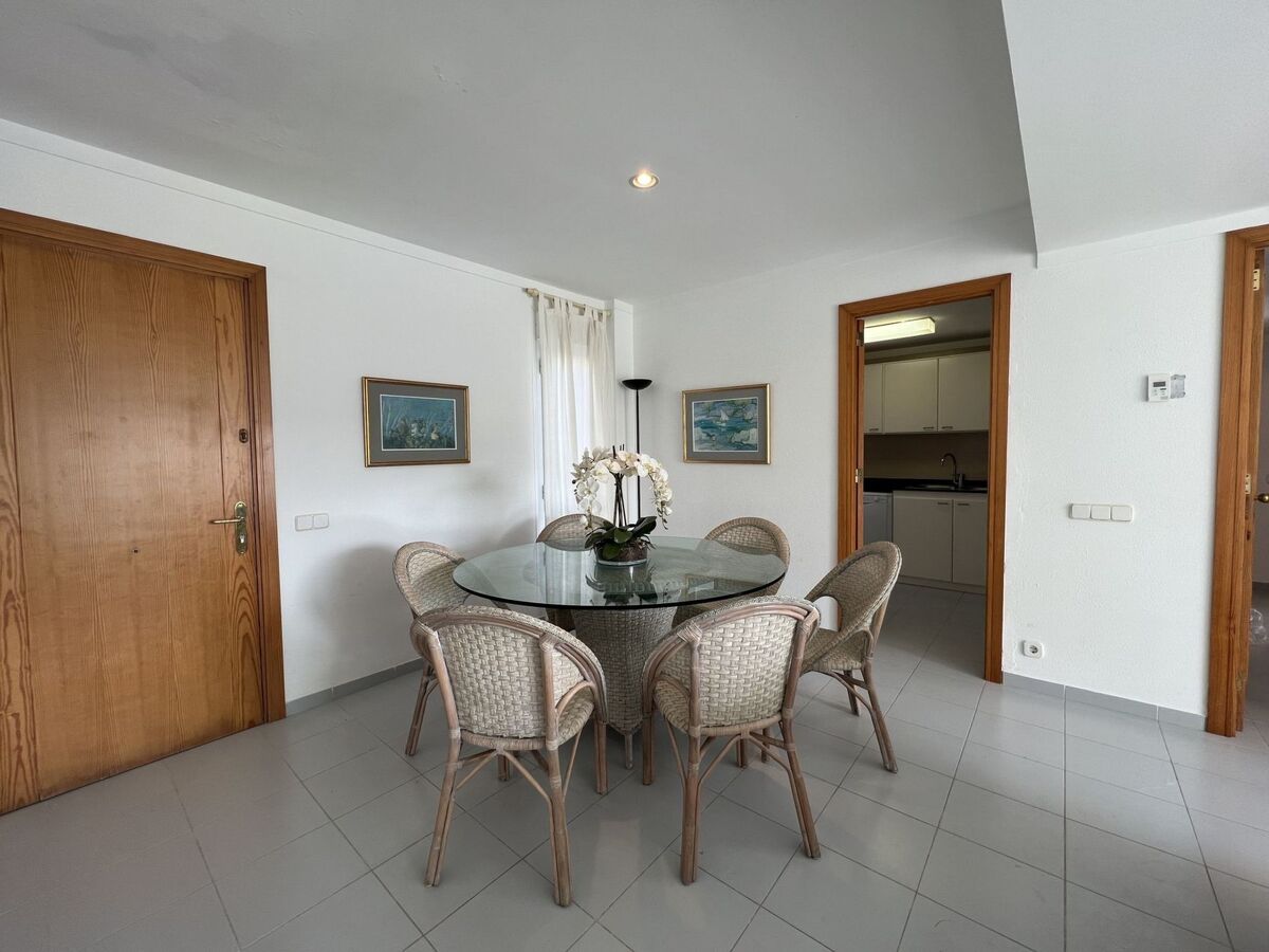 Appartement 3 chambres à Port de Pollença, plage à 150 m - Photo 11