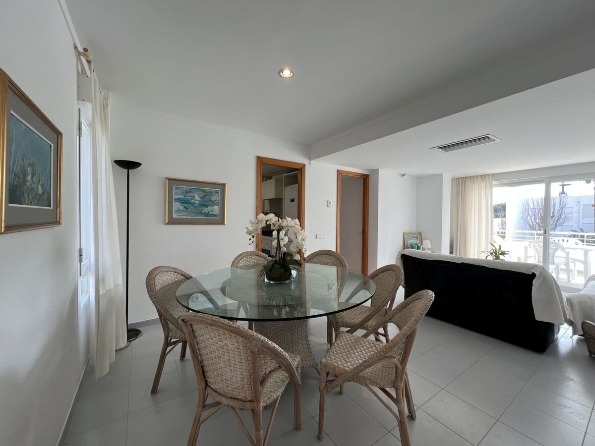 Appartement 3 chambres à Port de Pollença, plage à 150 m - Photo 13