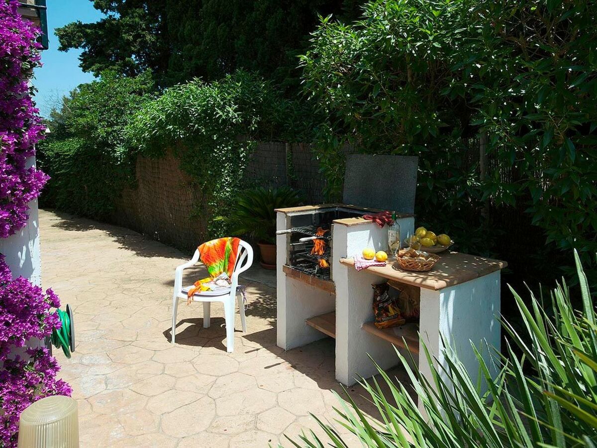 Villa Rotger à Pollença : 3 chambres, piscine & jardin - Photo 9