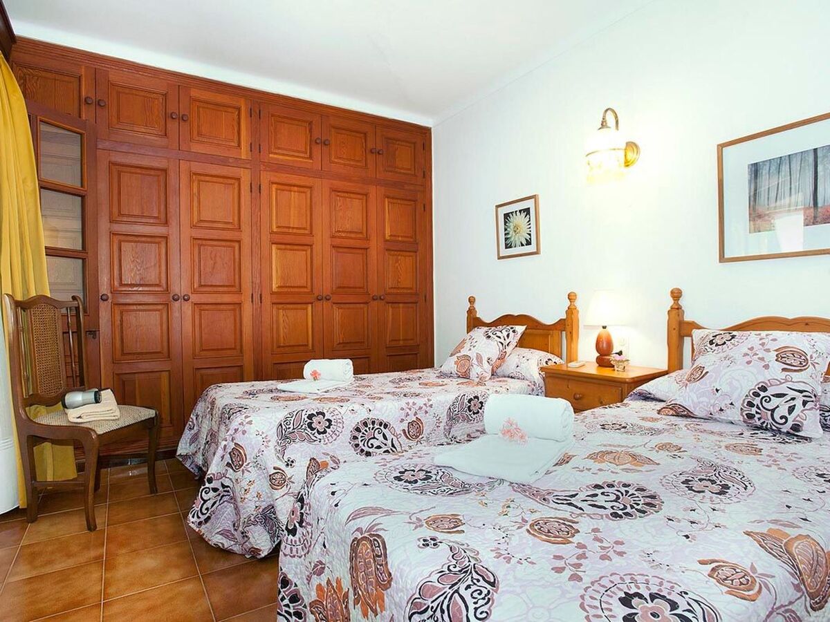 Villa Rotger à Pollença : 3 chambres, piscine & jardin - Photo 11