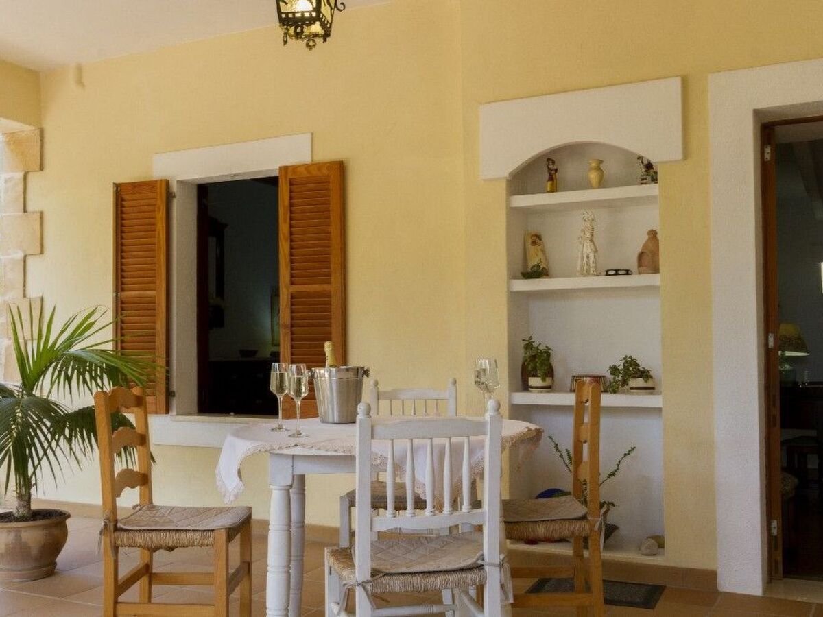 Maison Panada - Mallorca avec piscine privée - Photo 5