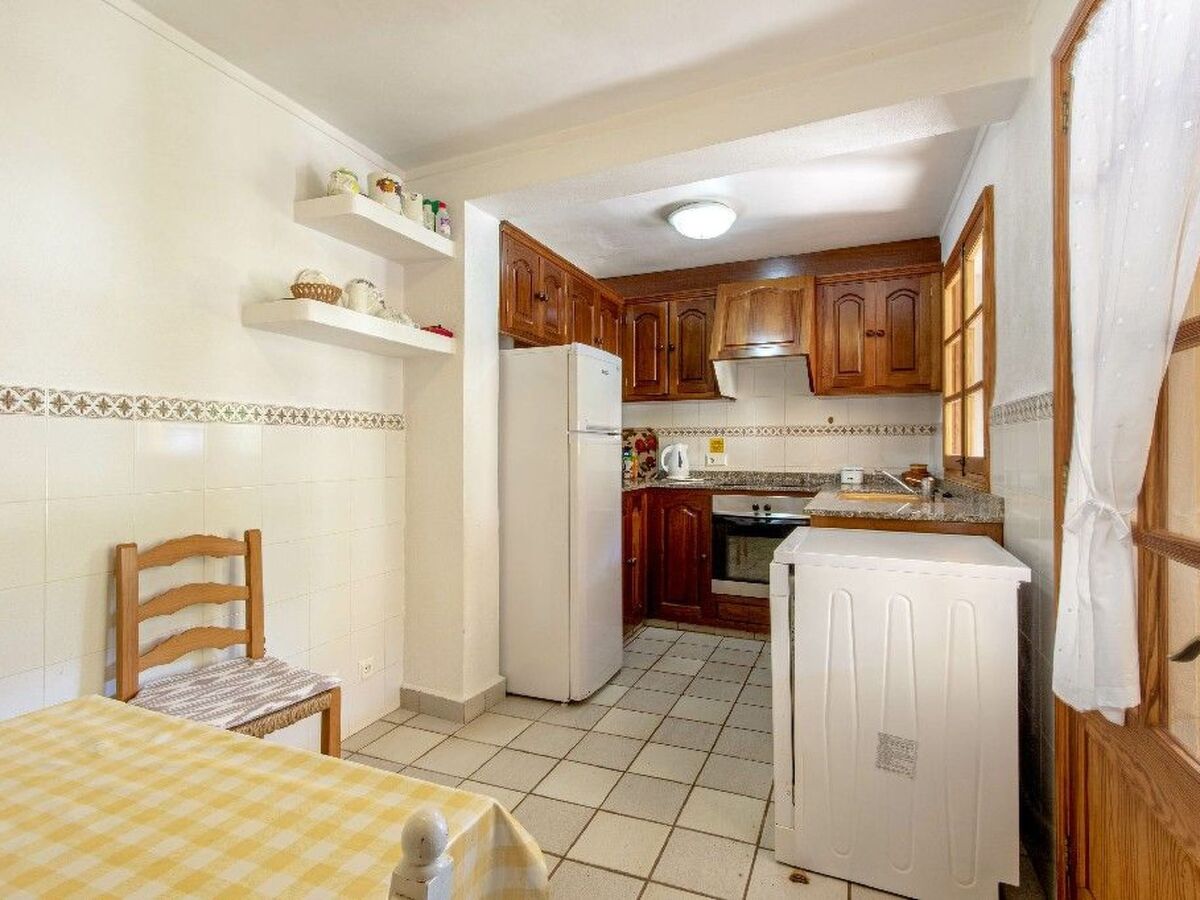 Maison Panada - Mallorca avec piscine privée - Photo 14
