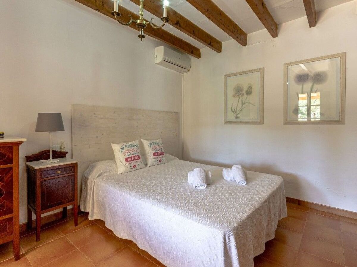 Maison Panada - Mallorca avec piscine privée - Photo 15
