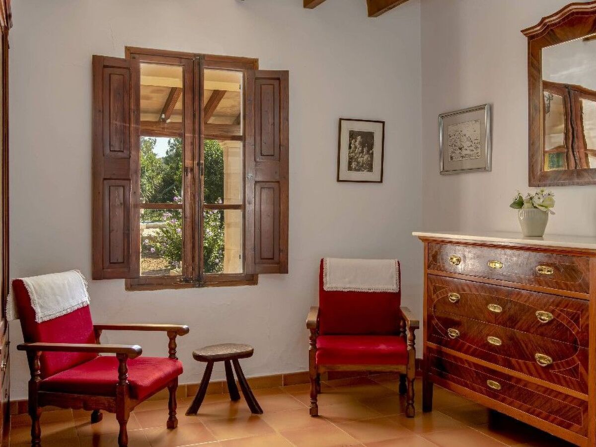 Maison Panada - Mallorca avec piscine privée - Photo 16