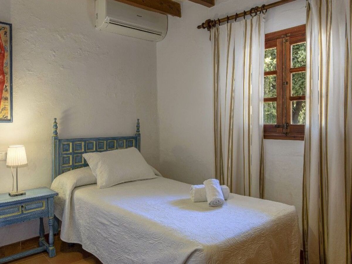 Maison Panada - Mallorca avec piscine privée - Photo 18