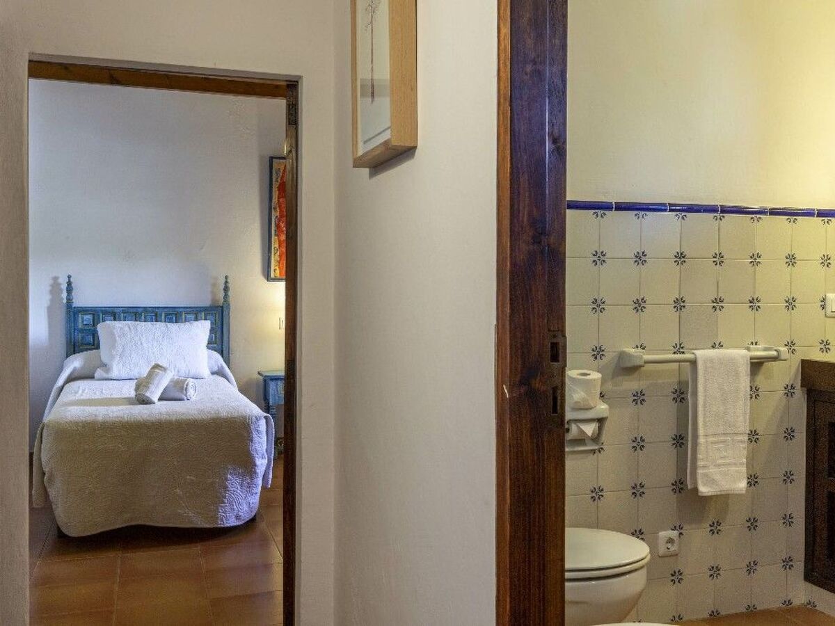 Maison Panada - Mallorca avec piscine privée - Photo 20