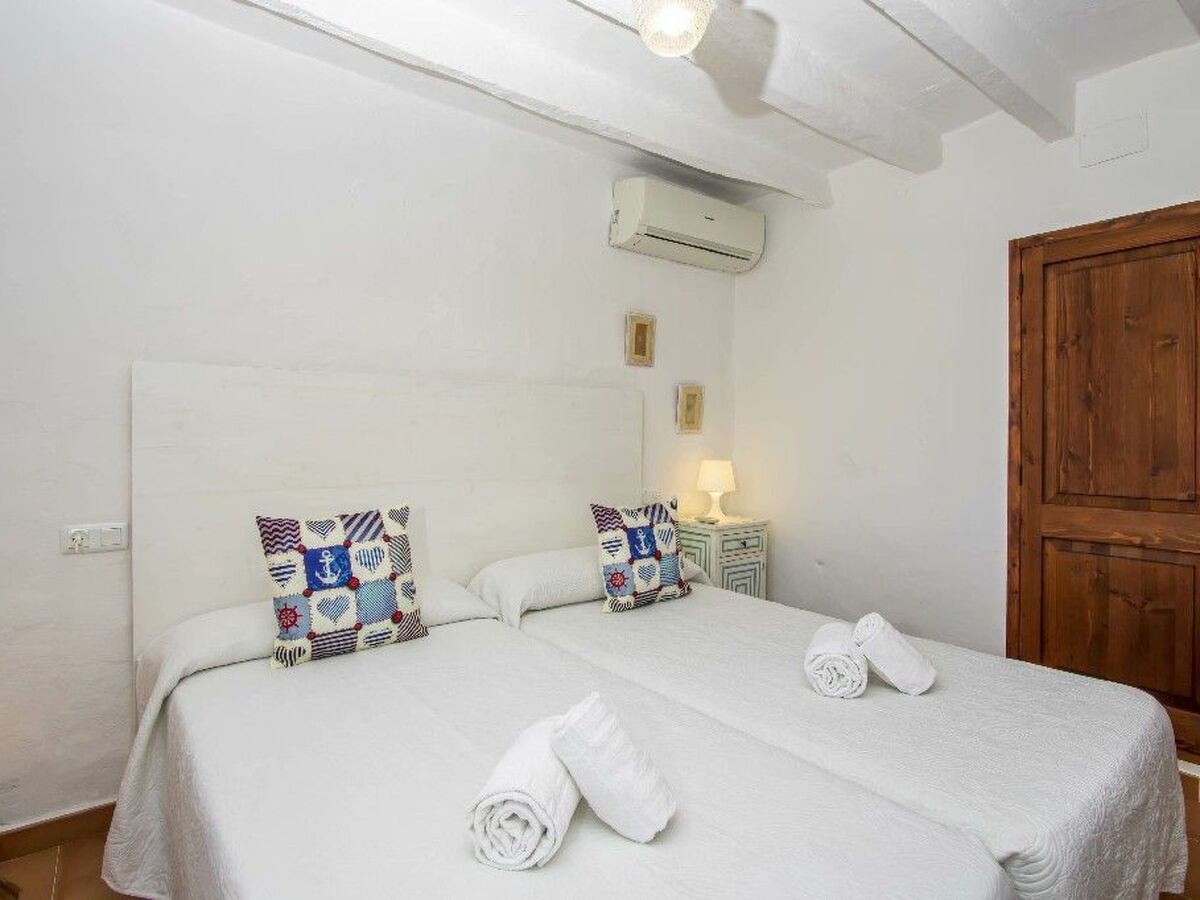 Maison Panada - Mallorca avec piscine privée - Photo 23