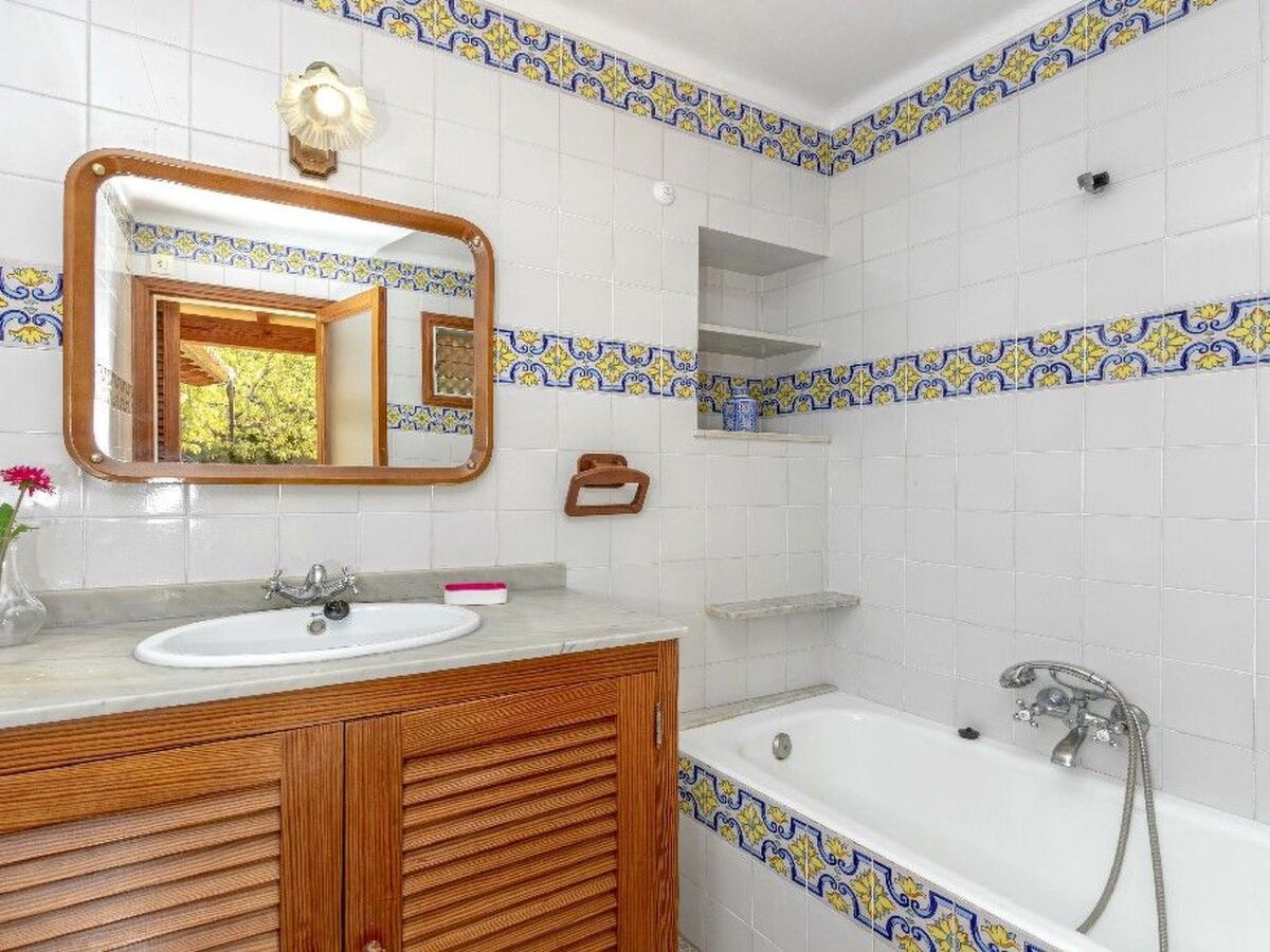Maison Panada - Mallorca avec piscine privée - Photo 25