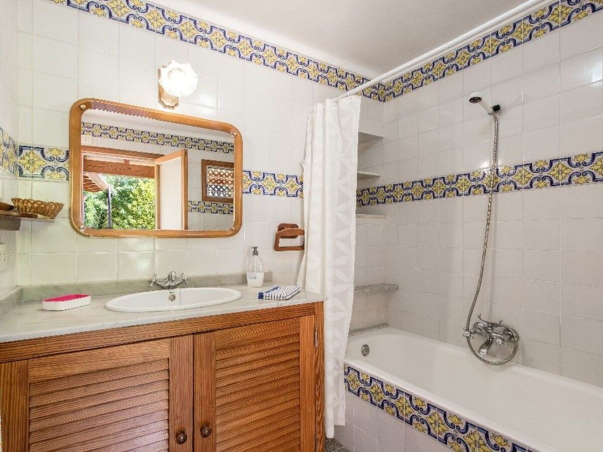 Maison Panada - Mallorca avec piscine privée - Photo 26