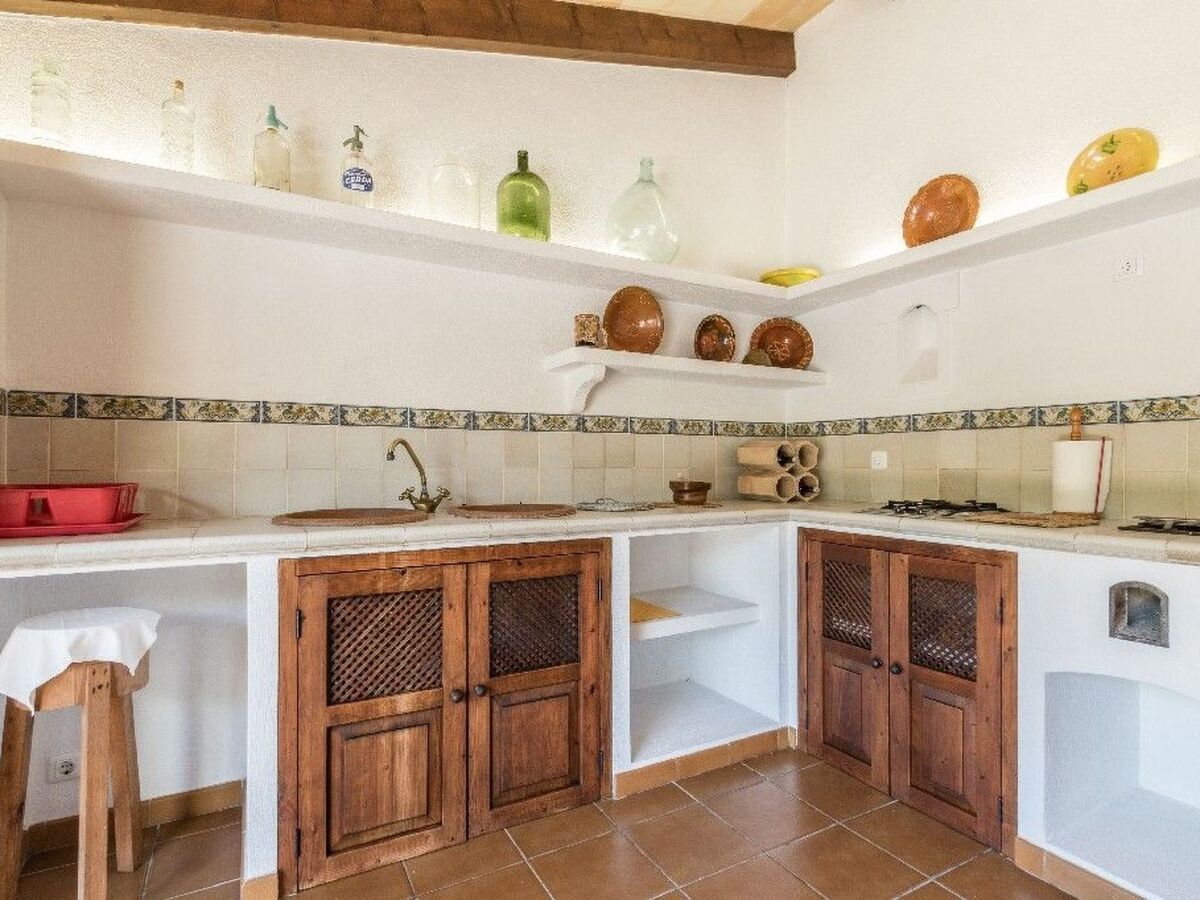 Maison Panada - Mallorca avec piscine privée - Photo 28