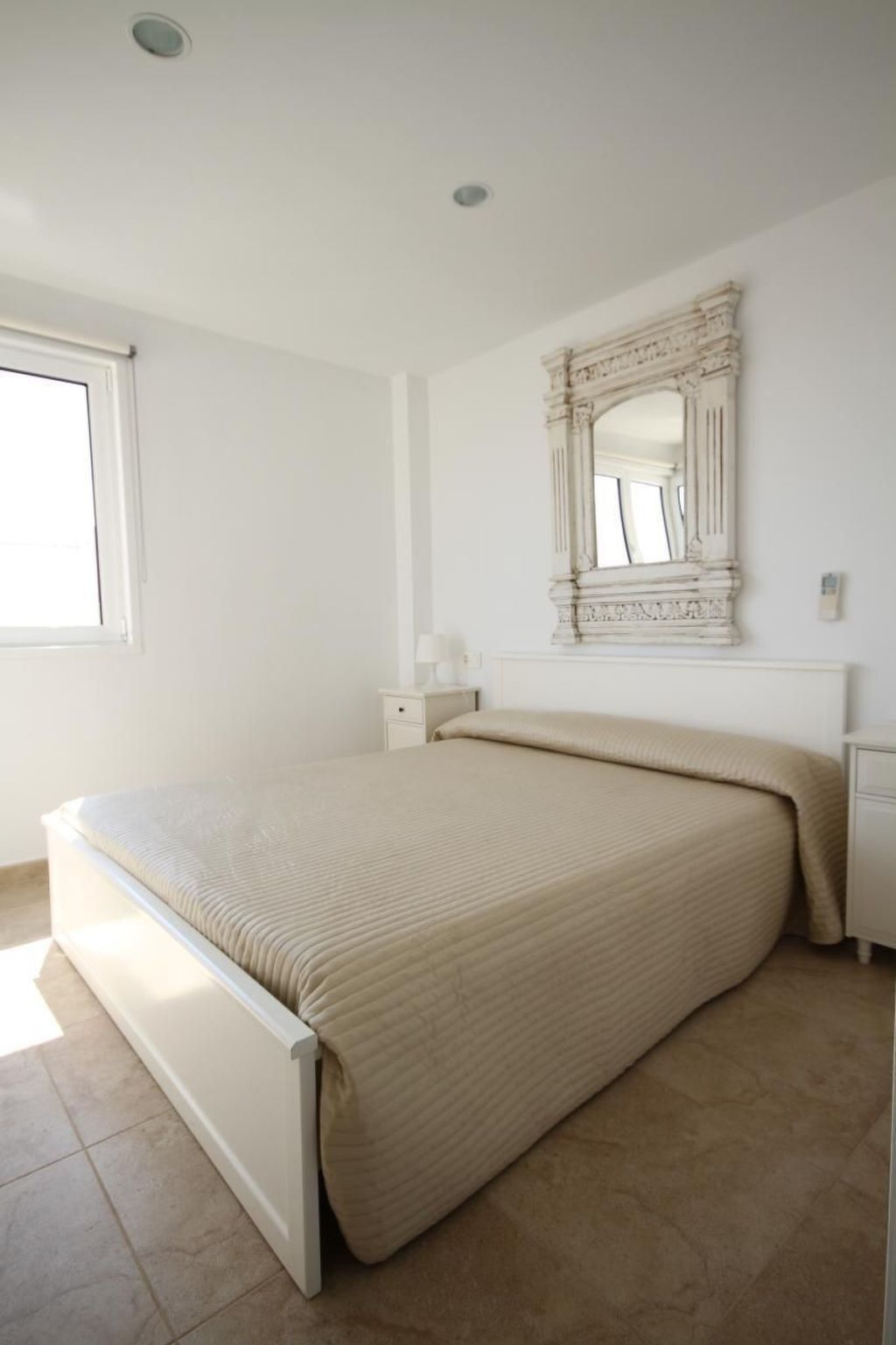 Appartement face mer Pollença, terrasse privée et jacuzzi - Photo 3