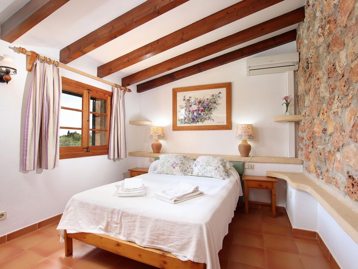 Joan – Maison 4 chambres avec piscine privée - Photo 10
